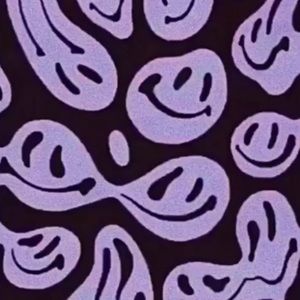 Meet your Posher, Avery